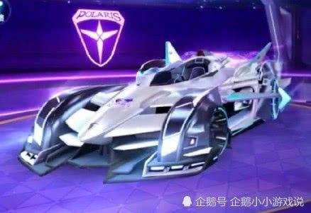 新联赛a车最新爆料,揭秘神秘性能与设计亮点