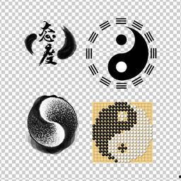 八卦爆料素材网站大全最新,最新热门八卦资讯一网打尽