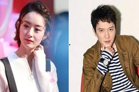 韩国最新娱乐圈八卦爆料,明星恋情曝光，神秘事件引发热议！